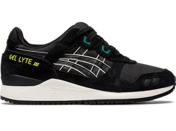 Asics GEL-LYTE III Dame Løpesko NO278FS